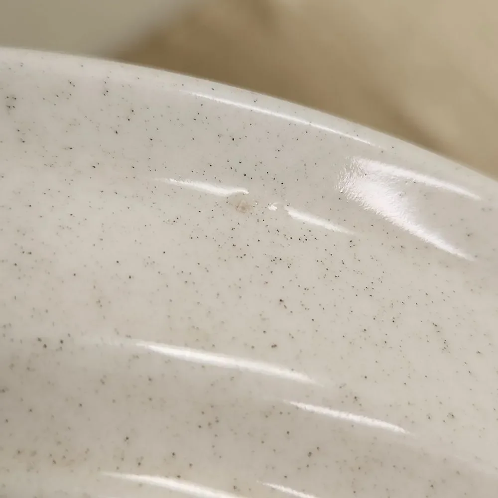 Mikasa Stone Manor Melissa F5811 Dinner Plate 11